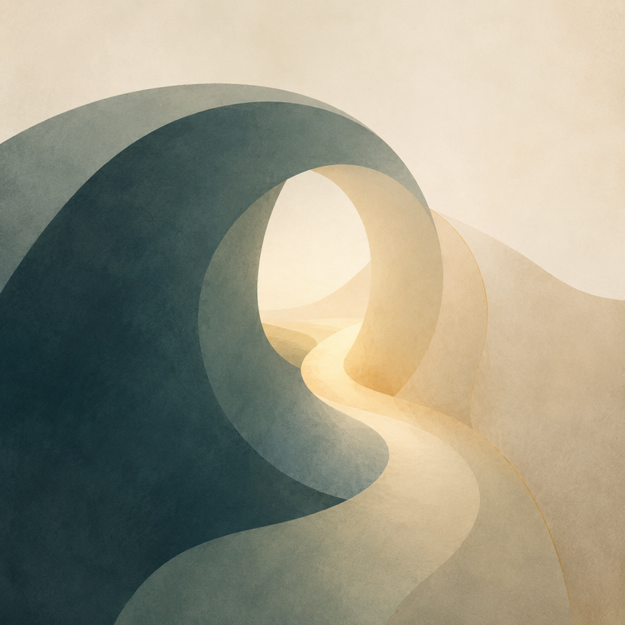 aengste-panik-psychotherapie-mank.jpg Illustration zu Ängsten und Panik in der Psychotherapie
